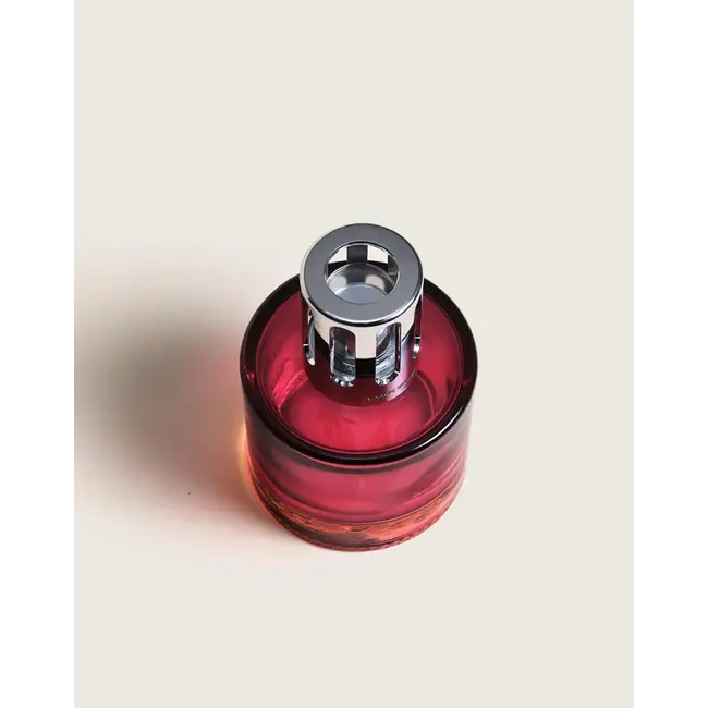 Lampe Berger Geurbrander Giftset Pure Prune Nude