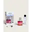 Lampe Berger Giftset Pure Prune Nude
