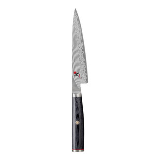 Miyabi Shotoh 5000FCD 13cm