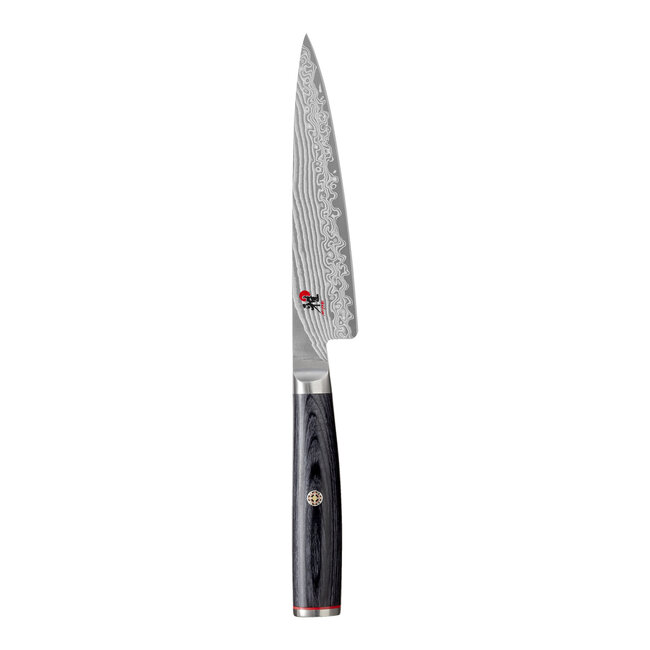 Miyabi Shotoh 5000FCD 13cm