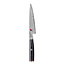 Miyabi Shotoh 5000FCD 13cm
