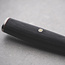 Miyabi Shotoh 5000FCD 13cm