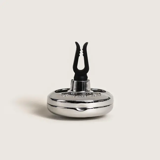 Maison Berger Autoparfum Estival + Fresh Spirit