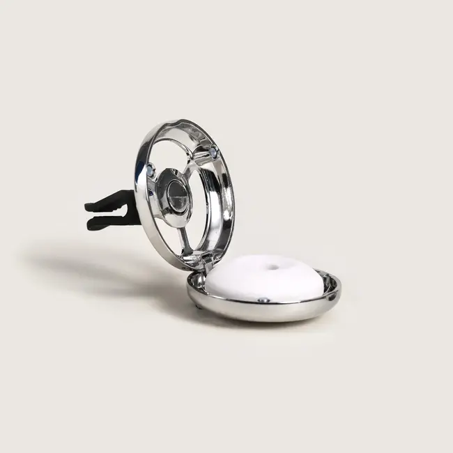 Maison Berger Autoparfum Estival + Fresh Spirit