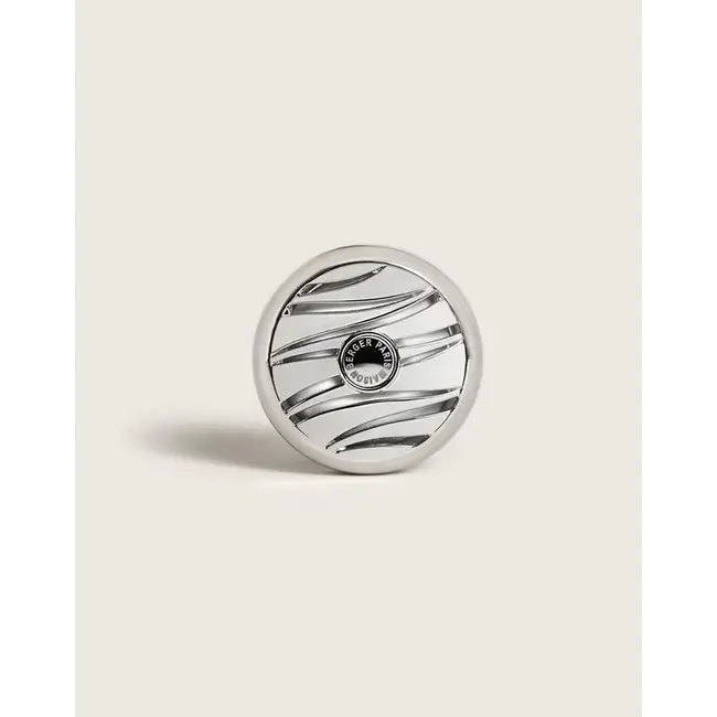 Maison Berger Autoparfum Estival + Fresh Spirit