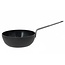 De Buyer Hapjespan Ceranoa 24cm