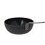 De Buyer Hapjespan Ceranoa 24cm