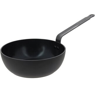 De Buyer Hapjespan Ceranoa 24cm