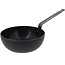 De Buyer Hapjespan Ceranoa 24cm