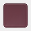 Brabantia Snijplank Medium TASTY+ Aubergine Rood