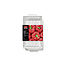 OXO Vershoudbox Medium