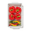 OXO Vershoudbox Medium