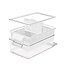 OXO Vershoudbox Medium
