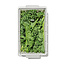 OXO Vershoudbox Medium