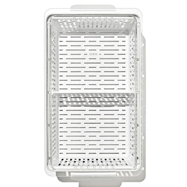 OXO Vershoudbox Medium