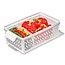 OXO Vershoudbox Medium