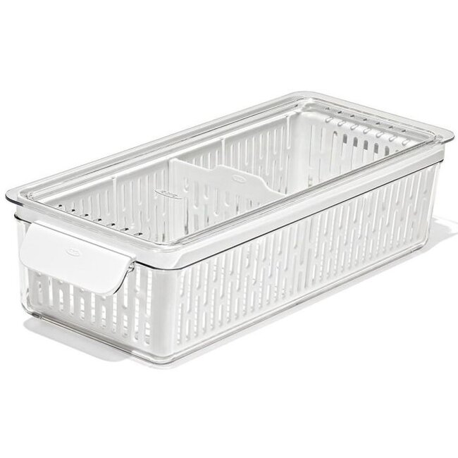 OXO Vershoudbox Lang