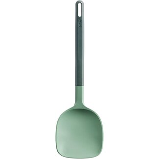 Lekue Wokspatel Krasvrij Groen