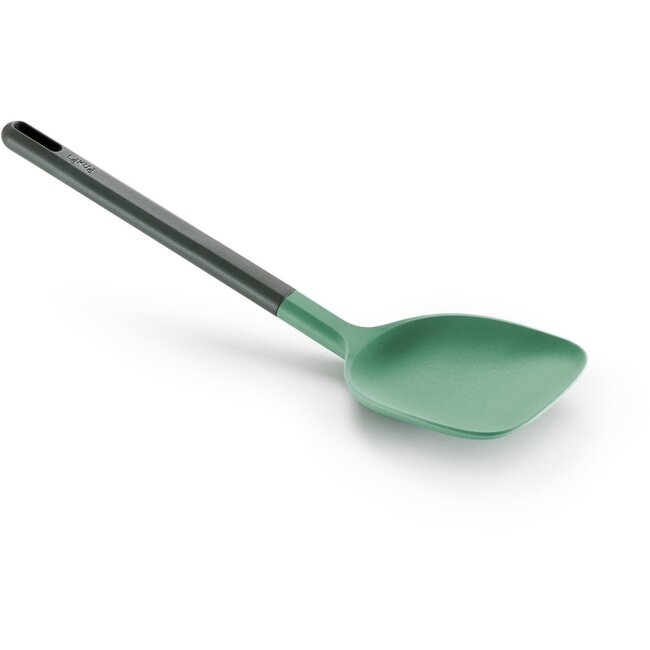 Lekue Wokspatel Krasvrij Groen