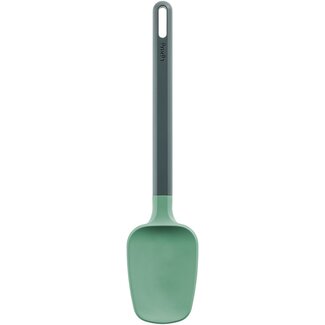 Lekue Spatel Krasvrij Groen