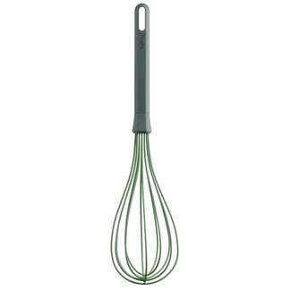 Lekue Garde Siliconen Groen