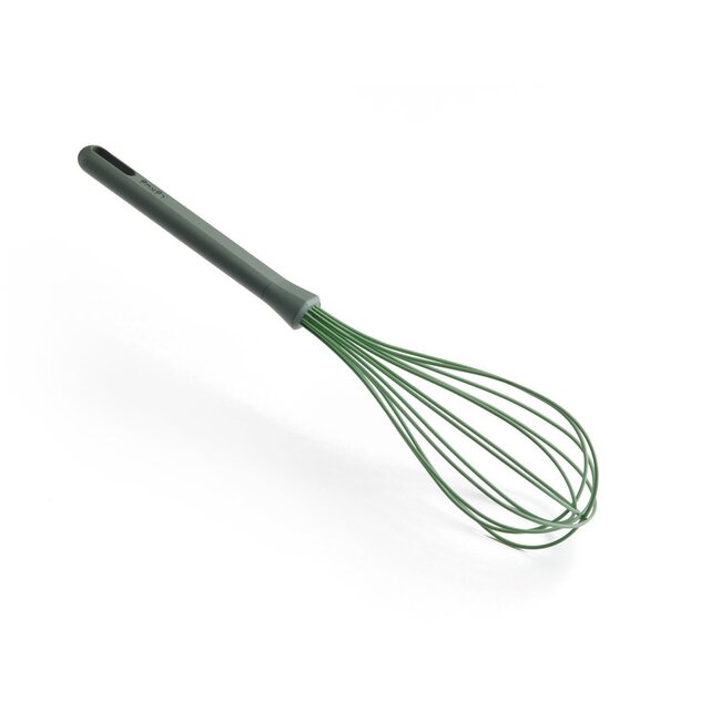 Lekue Garde Krasvrij Groen