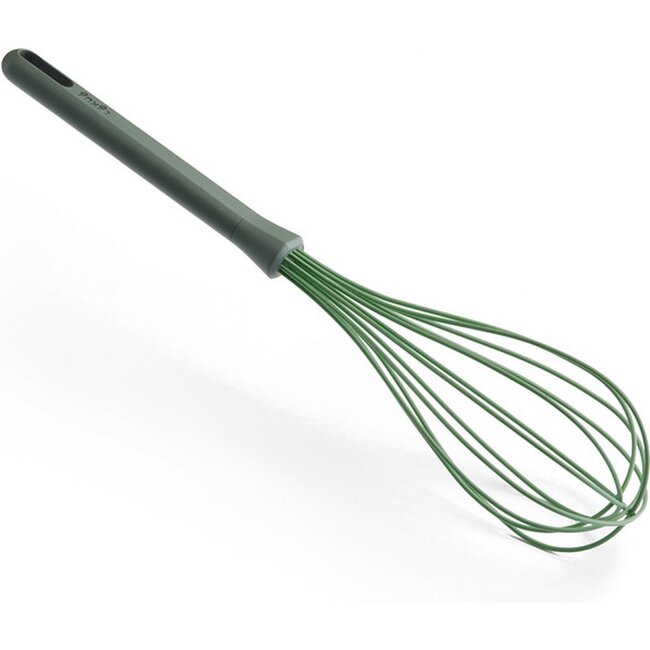 Lekue Garde Krasvrij Groen