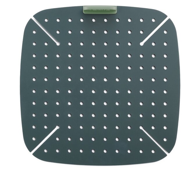 Lekue Bakmat Airfryer Grijs