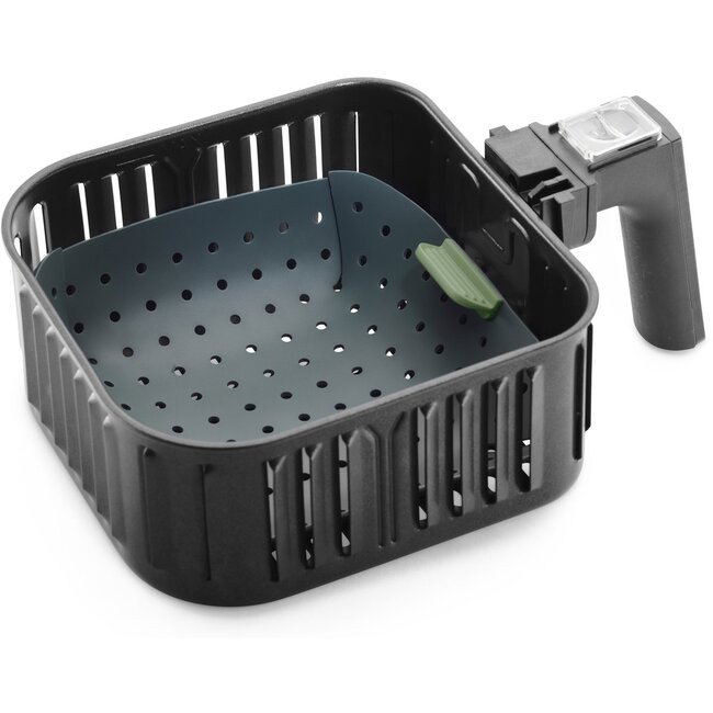 Lekue Bakmat Airfryer Grijs