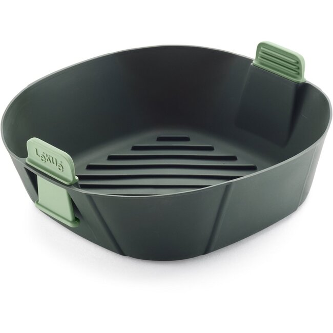 Lekue Airfryer Mandje L