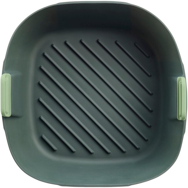Lekue Airfryer Mandje L