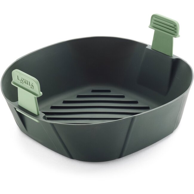 Lekue Airfryer Mandje L