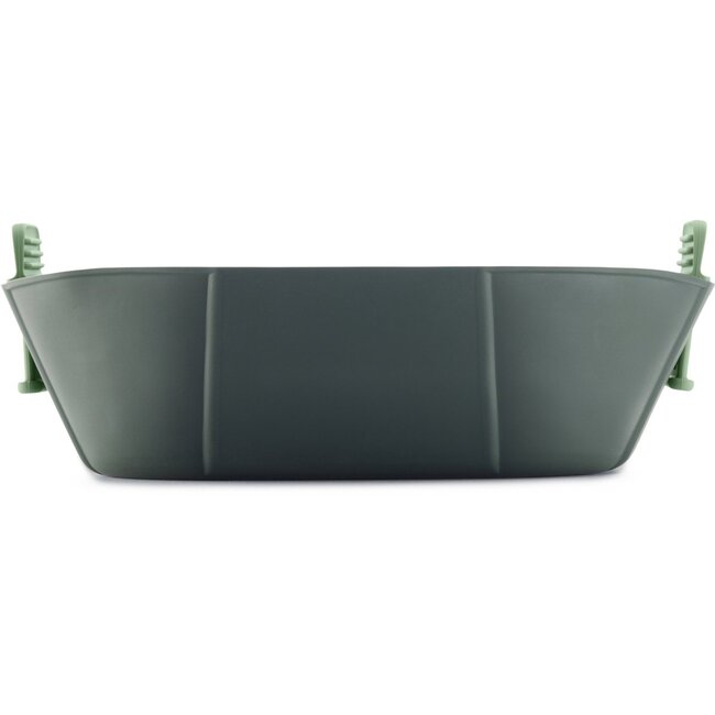 Lekue Airfryer Mandje L