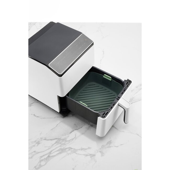 Lekue Airfryer Mandje L