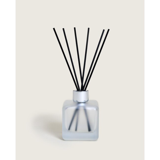 Maison Berger Geurstokjes Cube Citronella