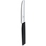 Victorinox Tomatenmes Swiss Modern Zwart 2-stuks