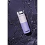 Thermosbeker Etna Grip Pale Purple 500ml