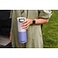 Kambukka Thermosbeker Etna Grip Pale Purple 500ml