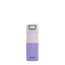 Kambukka Thermosbeker Etna Grip Pale Purple 500ml
