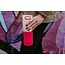 Kambukka Thermosbeker Etna Grip Diva Pink 500ml