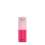 Kambukka Thermosbeker Etna Grip Diva Pink 500ml