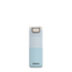 Kambukka Thermosbeker Etna Grip Breezy Blue 500ml