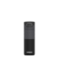 Kambukka Thermosbeker Etna Grip Black Steel 500ml