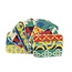 Euroscrubby Klein 17 x 13 CM - 50 Stuks