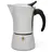 Cafetières