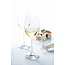 Leonardo Witte wijnglas  Daily 6-Stuks