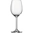 Leonardo Witte wijnglas  Daily 6-Stuks