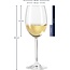 Leonardo Witte wijnglas  Daily 6-Stuks