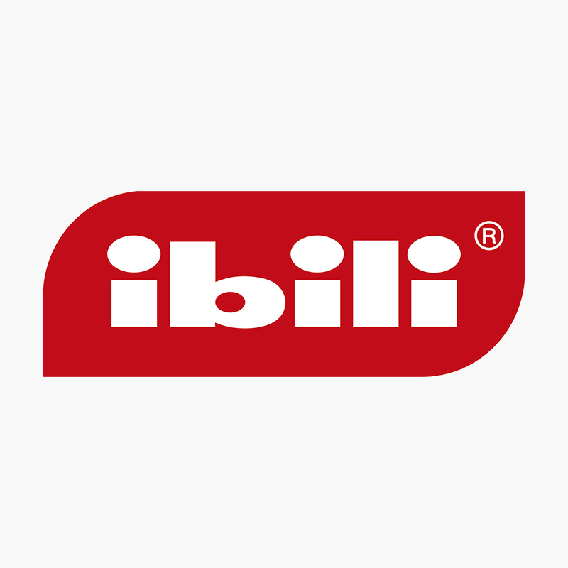 iBili Keukenbenodigdheden