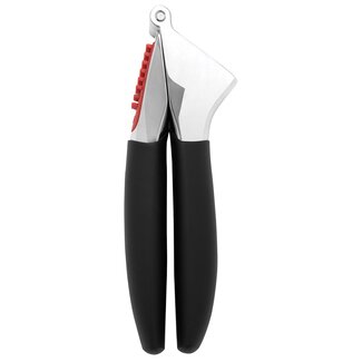 OXO Good Grips Knoflookpers